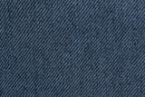 Arlo Accent Chair Navy