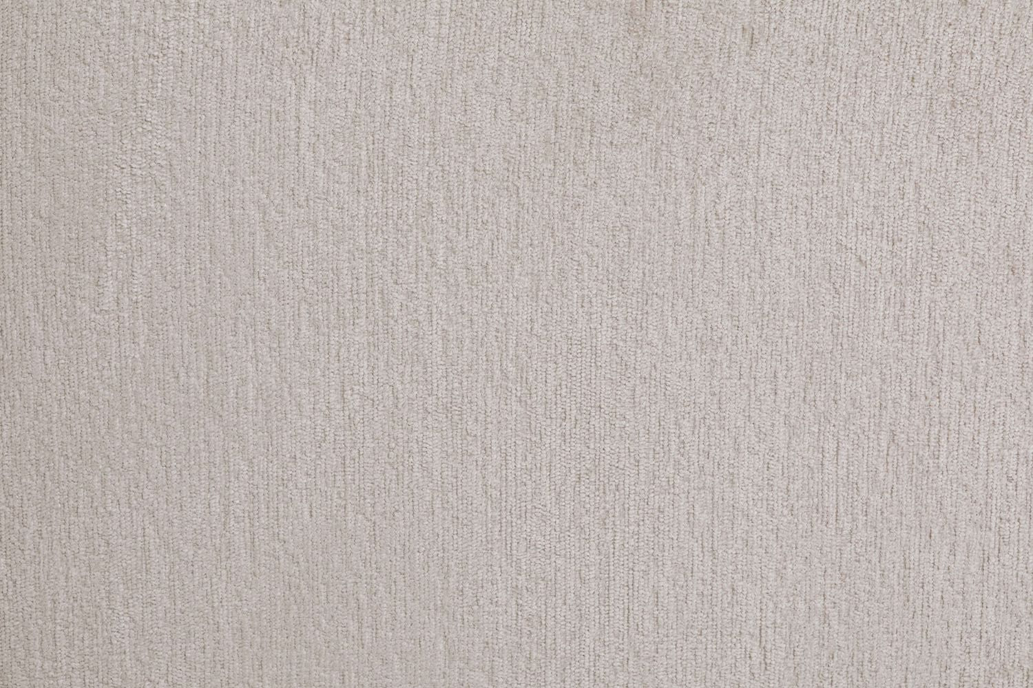 2 Seater Mink 3 scatter NETT