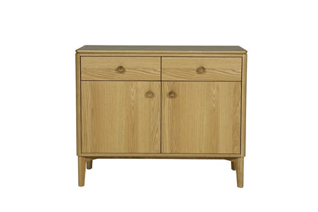 Sideboard Small Oak