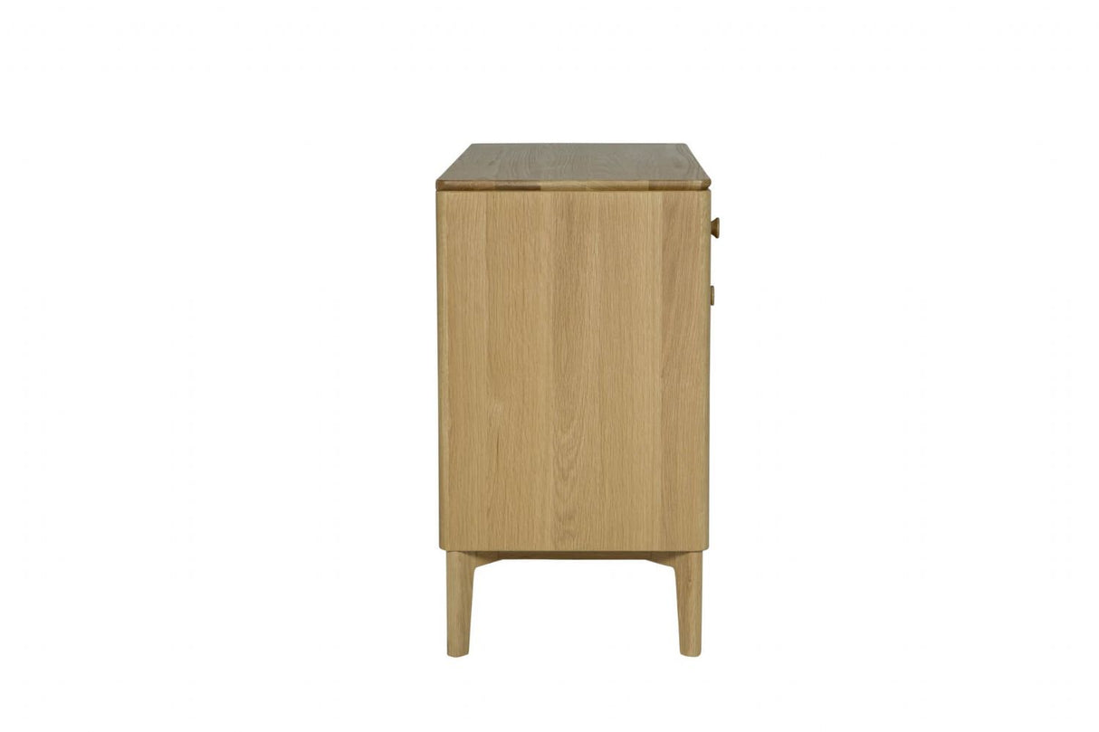 Sideboard Small Oak