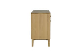 Sideboard Small Oak