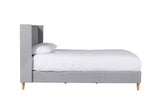 Allegra Bed 5