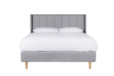 Allegra Bed 5