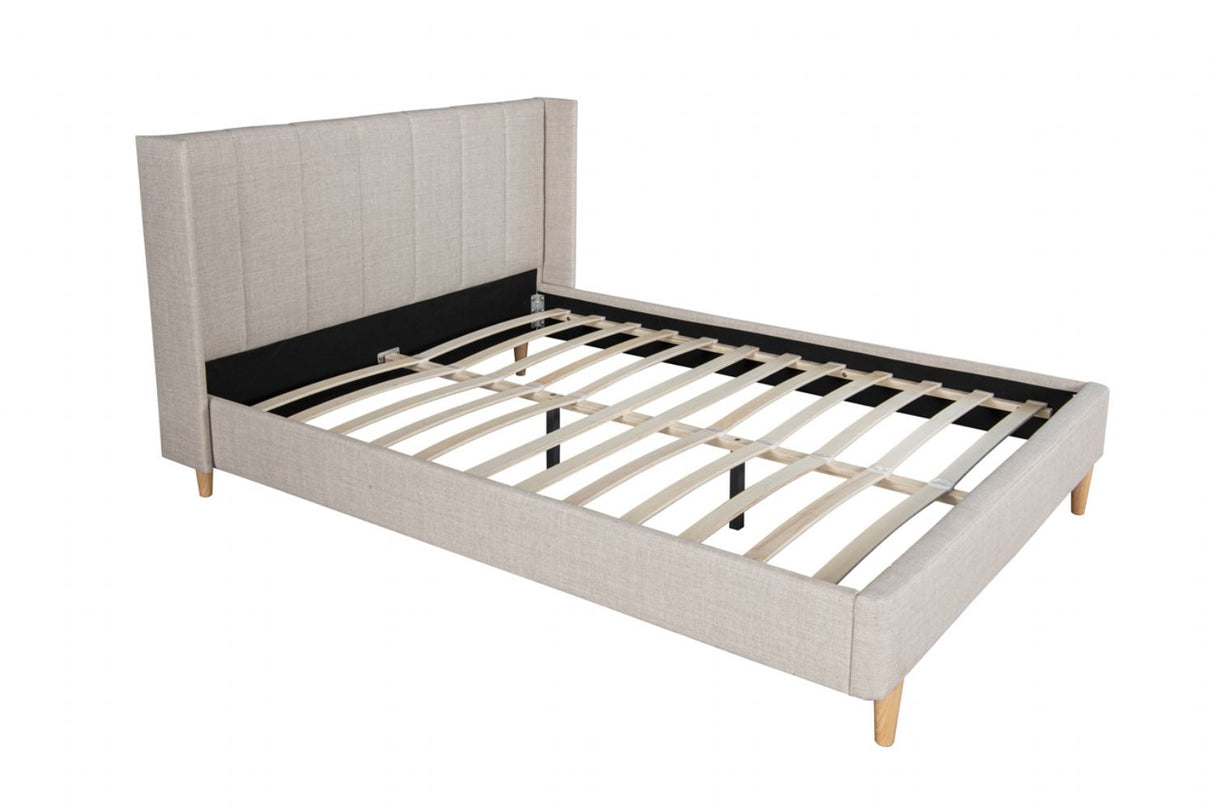 Allegra Bed 6