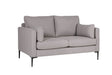 Wren 2 Seater Sofa Greige
