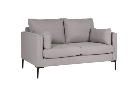 Wren 2 Seater Sofa Greige