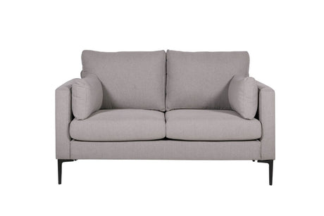 Wren 2 Seater Sofa Greige