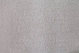 Humphrey Accent Chair Light Grey