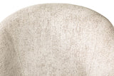 Evie Dining Chair Natural