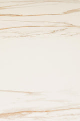 Evie Console Table Sand