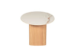 Evie Coffee Table Sand