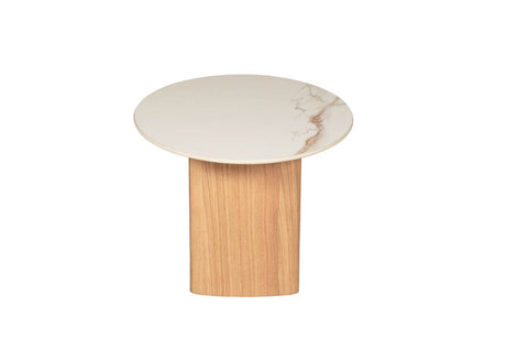 Evie Coffee Table Sand