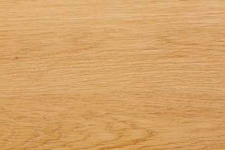 Freya TV Unit Natural