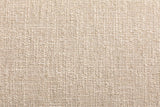 Rhodes Dressing Stool Ebony