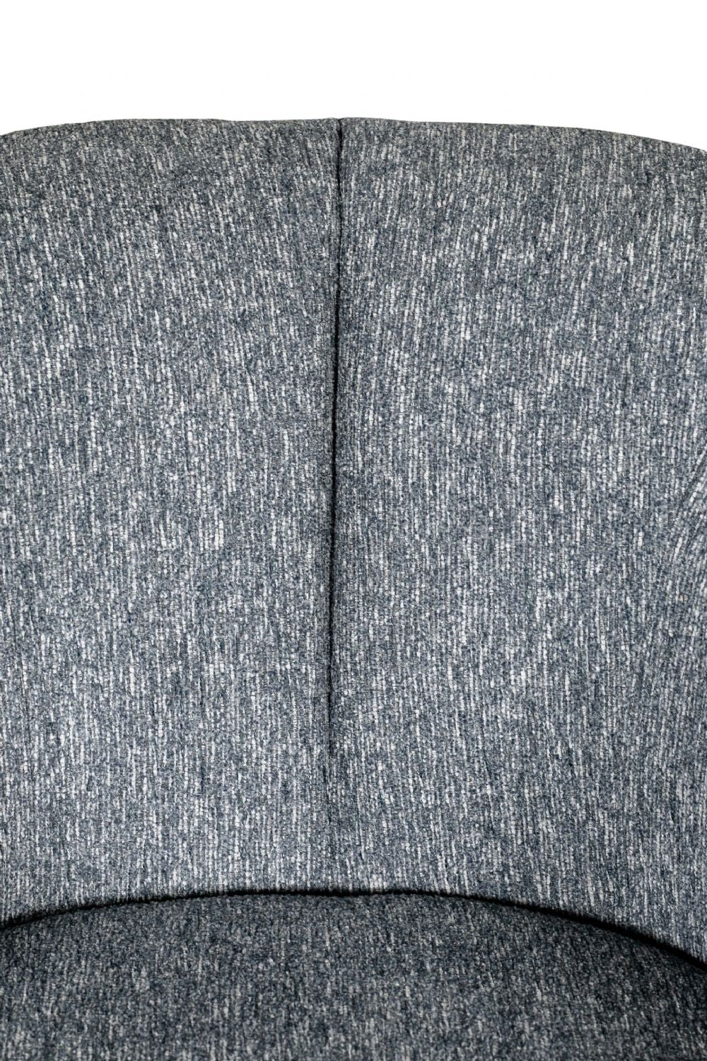 Humphrey Accent Chair Blue