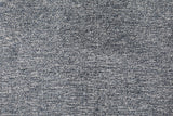 Humphrey Accent Chair Blue