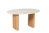 Evie Coffee Table Sand