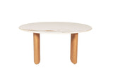 Evie Coffee Table Sand
