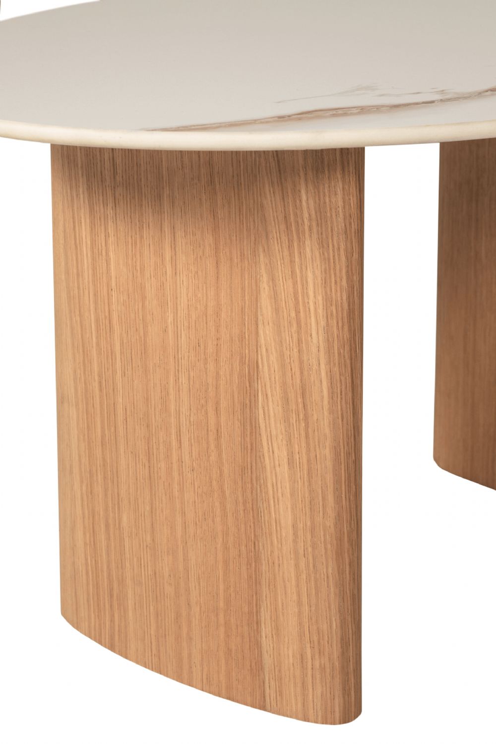 Evie Coffee Table Sand