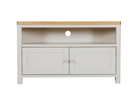 Freya TV Unit Natural