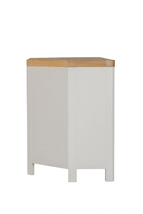 Freya TV Unit Natural