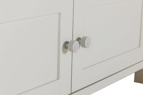 Freya TV Unit Natural