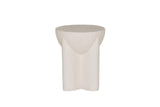 Xia Lamp Table Round White