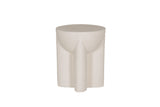 Xia Lamp Table Round White