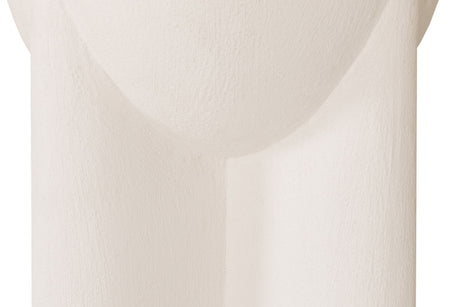 Xia Lamp Table Round White