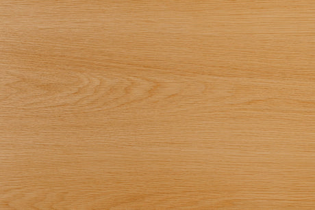 Natural Oak Extending Dining Table 140 to 180cm