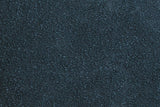 Shelbie Accent Chair Navy