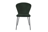 Shea Dining Chair Green