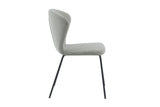 Shea Dining Chair Stone