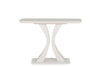 Daiva Console Table Greige