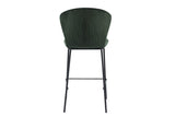 Shea Counter Stool Green