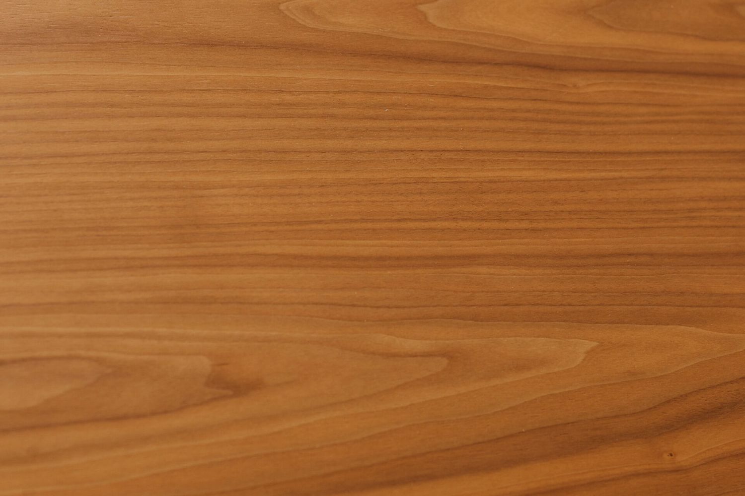 Addison 1500 Rectangle Dining Table Walnut