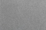 Bowie Console Sectional Grey