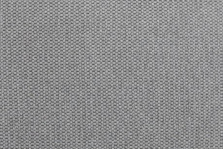 Bowie Armless Sectional Grey