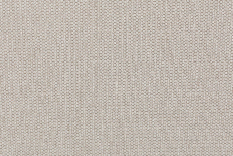 Bowie Corner Group Manual Recliner (4pcs) Beige