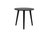 Doolin Lamp Table Black