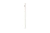Doune Mirror Taupe