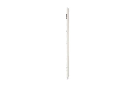 Doune Mirror Taupe