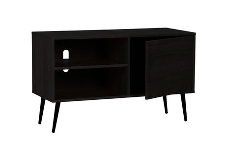 Doolin TV Unit 1000 Black