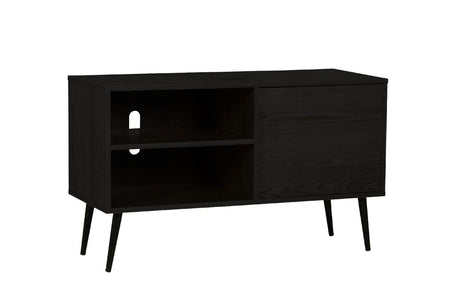 Doolin TV Unit 1000 Black