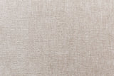 Mink Chenille Fabric Swivel Accent Chair