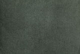Spencer Arm Sectional RHF Grey