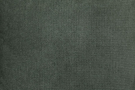 Spencer Arm Sectional RHF Grey