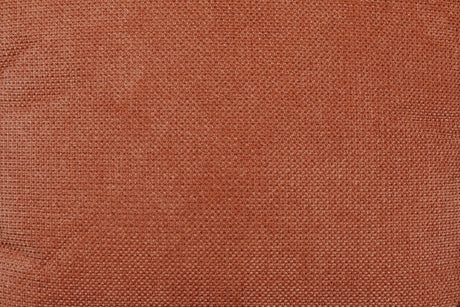 Natural Fabric Right Hand Facing Arm Sectional with Cushions