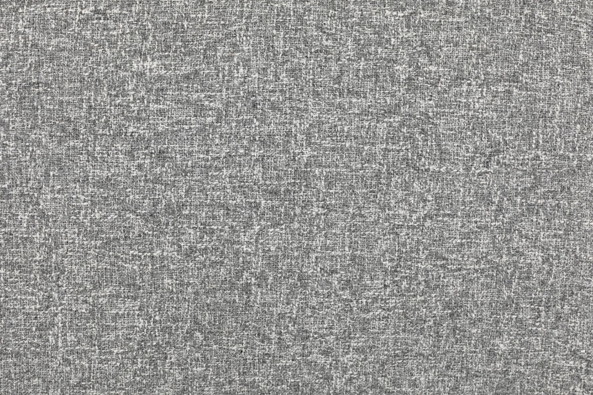 Spencer Arm Sectional RHF Grey