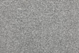 Spencer Arm Sectional RHF Grey